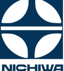ニチワ電機 nichiwa電子株式会社 値下げしました NICHIWA 電気