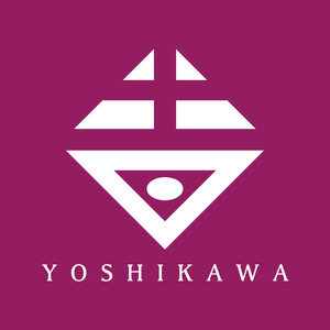 こしあんおはぎ8個入 | 吉川食品株式会社 | 出展者・商品検索システム