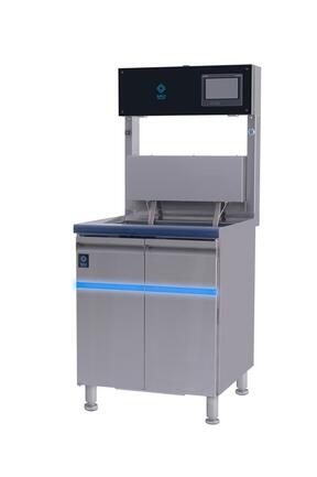 WAO2フライヤー | 北沢産業株式会社 | 出展者・商品検索システム
