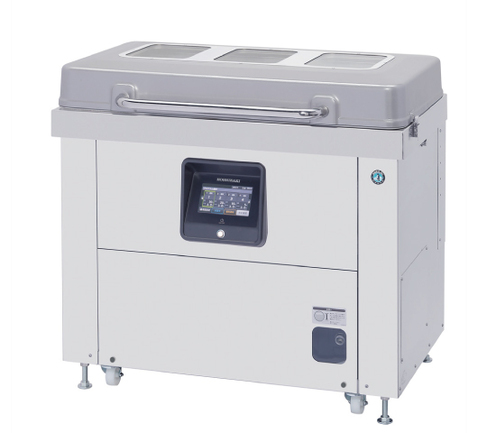 ホシザキ株式会社 | 出展者・商品検索システム