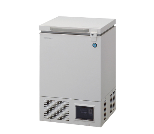 ホシザキ株式会社 | 出展者・商品検索システム