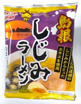 東京・伊豆七島産 ところてん (三杯酢) | 有限会社樋川商店 | 出展者