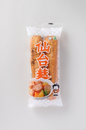 北海道産 初恋きなこ | 株式会社坂口製粉所 | 出展者・商品検索システム