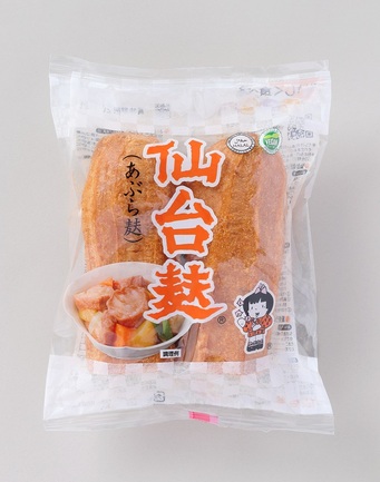 きなこ 北海道産 白いきなこ | 株式会社坂口製粉所 | 出展者・商品検索システム