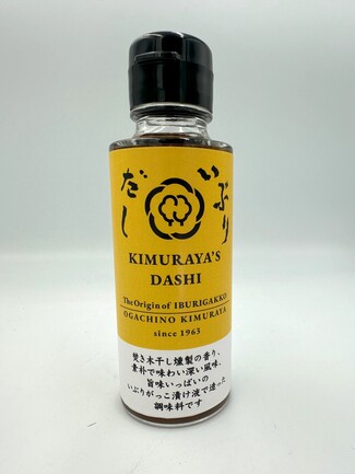 タルタルソース南蛮用 | ネオフーズ竹森㈱ | 出展者・商品検索システム