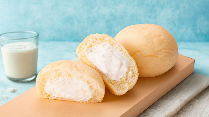 ハクアリード　クリーム 楽天市場】ハクアリードクリームの通販