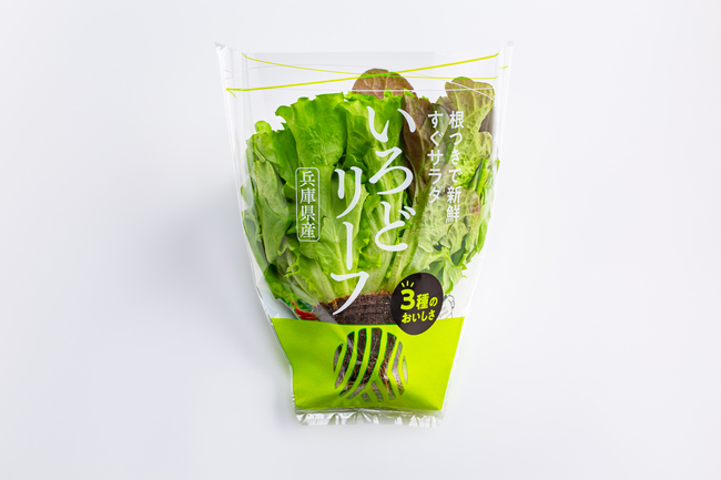 株式会社ゼブラグリーンズ | 出展者・商品検索システム