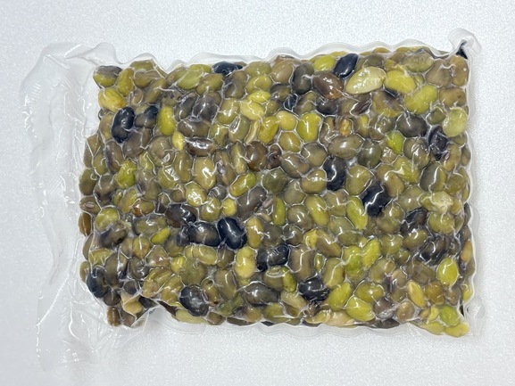 S味しみきざみあげ200g12入 | 株式会社みすずコーポレーション | 出展