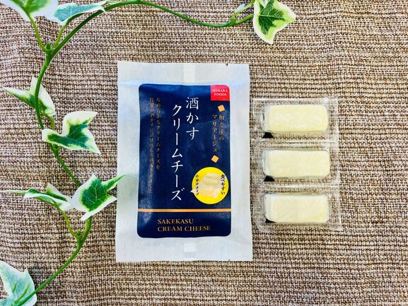 三原食品株式会社 | 出展者・商品検索システム