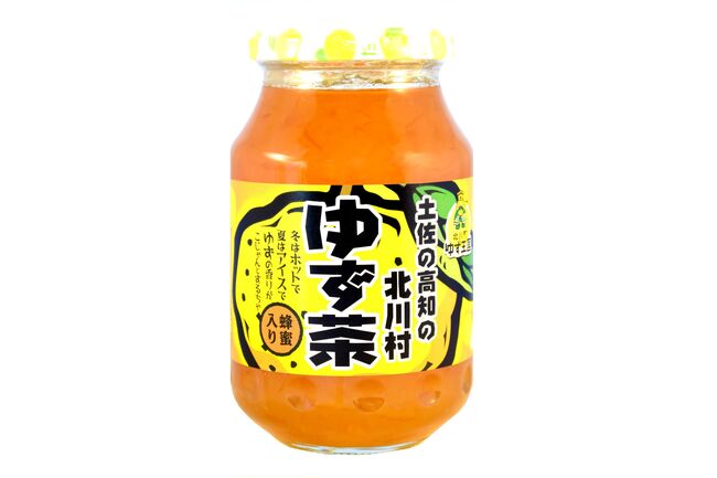 ゆちゃむさま専用 カンピー ゆず茶 600g <br> | その他 | Kanpyオンラインショップ