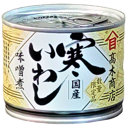 純かにみそ缶詰 | マルヤ水産株式会社 | 出展者・商品検索システム