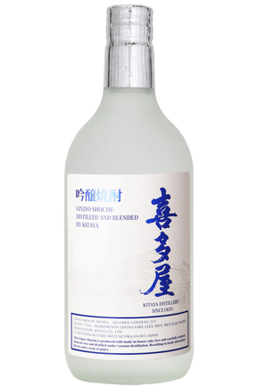 琉球王朝 30% 720ml | 株式会社 多良川 | 出展者・商品検索システム