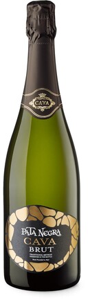 チリ産ワイン | Agrosuper/Aquachile/Superfruit/Ventisquero Wine