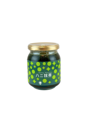 美酢 ざくろ 800mL | CJ FOODS JAPAN株式会社 | 出展者・商品検索システム