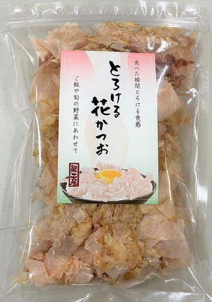 味付のり卓上10切40枚 | 株式会社大森屋 | 出展者・商品検索システム