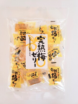 抹茶もち 箱タイプ | 株式会社 世起 | 出展者・商品検索システム