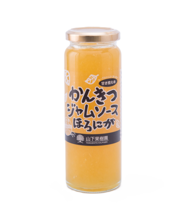 紅ずわいがにほぐし身缶詰 | マルヤ水産株式会社 | 出展者・商品検索