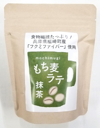 カップあんこもち | 株式会社ツバサ | 出展者・商品検索システム
