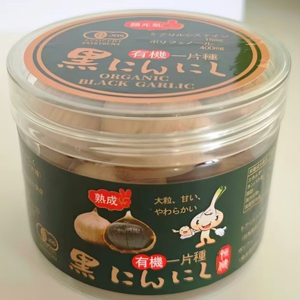 国産渋皮栗80g | 株式会社サスナデリコム | 出展者・商品検索システム