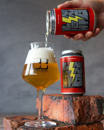 1331_KeyVisual_202512120613361