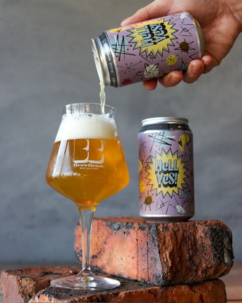 1331_KeyVisual_202512120628050