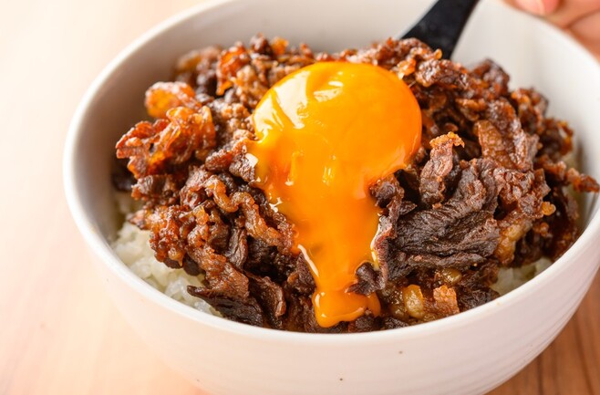 1342_KeyVisual_202512110906029