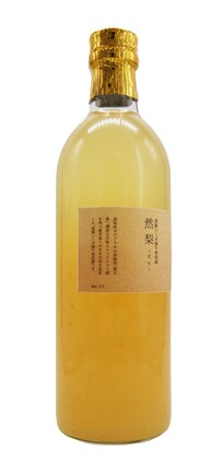 ニューサマーオレンジのお酒 | GKB株式会社 | 出展者・商品検索システム