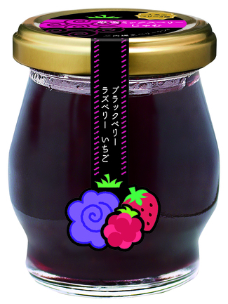 Natural Bloom ココナッツミルク | 有限会社ワールドリンクス | 出展者