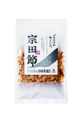 ふりかけ やみつき無限ふりかけ | 澤田食品株式会社 | 出展者・商品検索システム