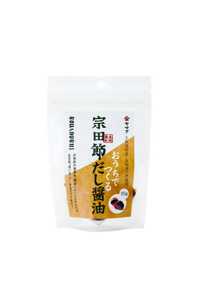 味付もずく（シークワーサー味） | 吉野水産株式会社 | 出展者・商品