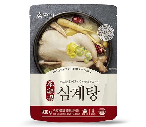 雪温精法氷温熟成® 南魚沼産こしひかりパックごはん 180g | 株式会社