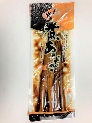 乾燥なまこ | 株式会社 食心堂 | 出展者・商品検索システム