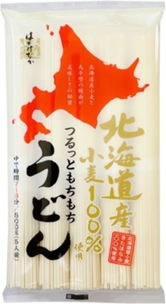 長崎中華街茹ちゃんぽん | 株式会社白雪食品 | 出展者・商品検索システム