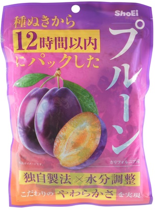 ひさびさ　　オリヒロ ぷるんと蒟蒻ゼリー 黒みつわらび餅 10個×20袋 楽天市場】オリヒロ ぷるんと蒟蒻ゼリー プレミアムカフェ 黒みつ