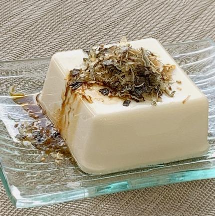 純国産ふりかけ 漁師飯 | 株式会社タクセイ | 出展者・商品検索システム