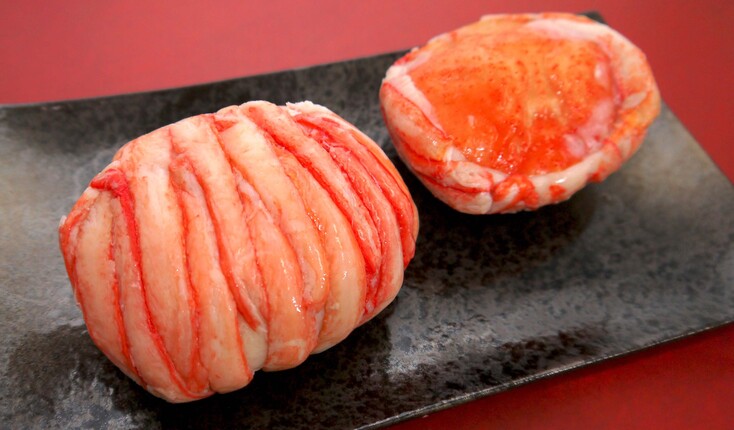 151_KeyVisual_2025111506020506