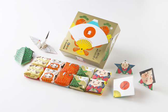 平干し200g | 株式会社ゆうゆう農園 | 出展者・商品検索システム