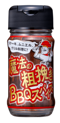 香だし 海老の味噌汁 | マルハニチロ株式会社 | 出展者・商品検索システム