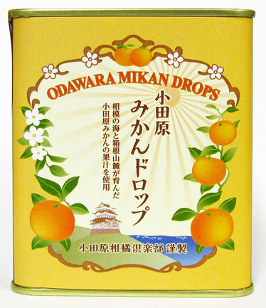しろたミカン MIKANスパークリングジュース – KIMINO JP