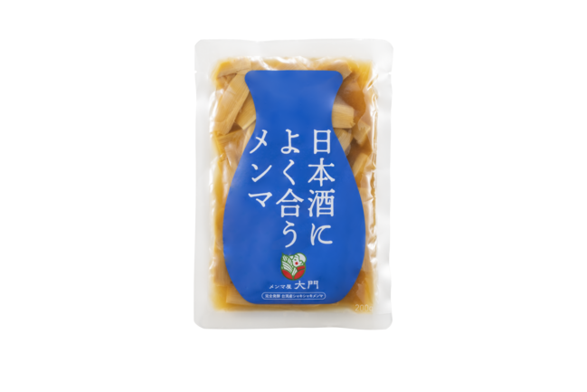 ちょこまる出品 CHOKO J ちょこじ | 株式会社あさひ | 出展者・商品検索システム