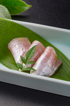 たっぷり生姜金のさんま | 株式会社斉吉商店 | SMTS・DTS 出展