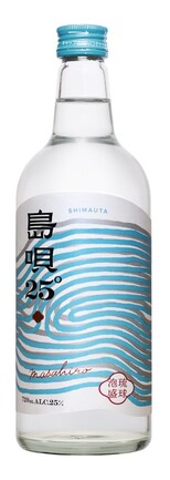 琉球王朝 特選古酒 30％ 720ml | 株式会社 多良川 | 出展者・商品