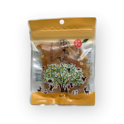 かむかむレモン | 三菱食品株式会社 | 出展者・商品検索システム