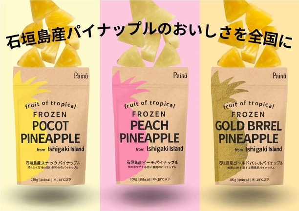 Zunda華糀shake | 島津麹店 | 出展者・商品検索システム