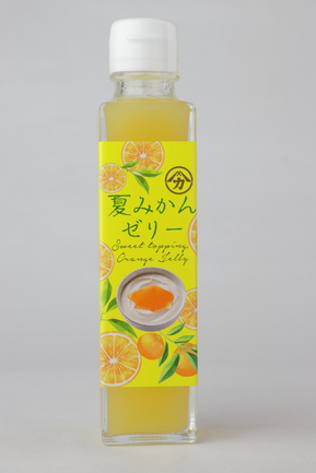 やまし商品 新潟加島屋インターネットショッピングサイト／公式通販 - 缶詰U