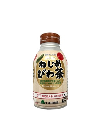 国産黒豆入り麦茶40P | 三栄興産株式会社 | 出展者・商品検索システム