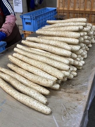 まいたけ100g 20入 | 一正蒲鉾株式会社 | 出展者・商品検索システム