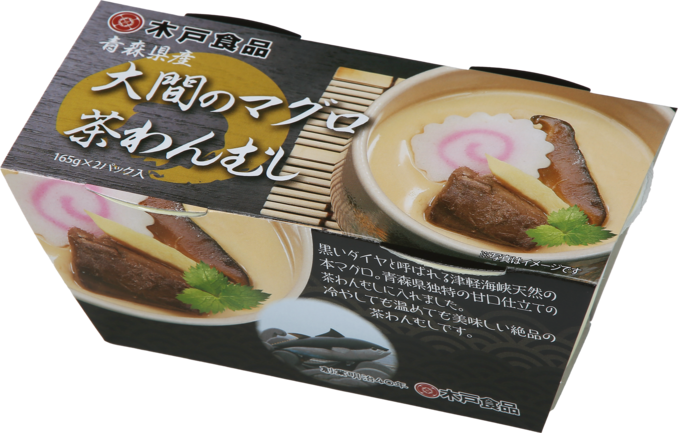 おとうふ4P | 株式会社鹿島屋 | 出展者・商品検索システム