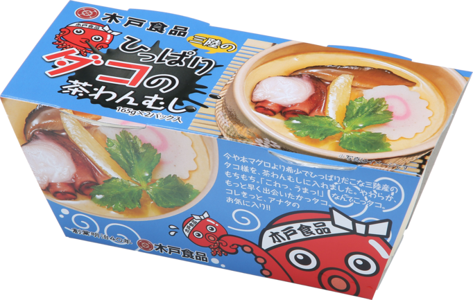 けずりかまぼこ | （株）谷本蒲鉾店 | 出展者・商品検索システム