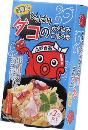 そぼろふりかけ 山椒まぐろ | 株式会社柳屋本店 | 出展者・商品検索